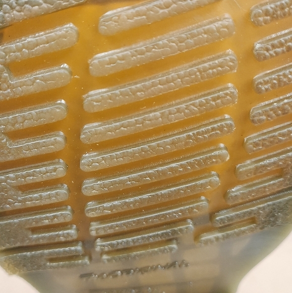 Doc Marten 1460 WOMEN'S PATENT LEATHER LACE UP BOOTS 6 M - Picture 14 of 16